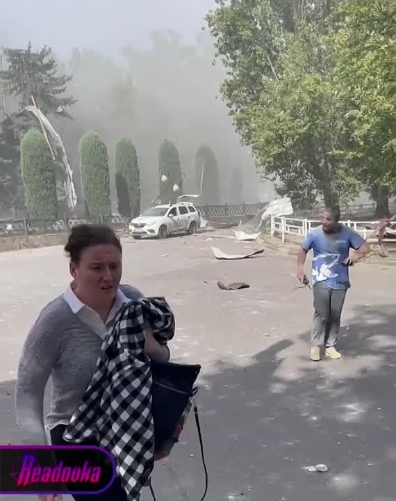 ��� ��������� ������ ��� � ������ ������� �� ����� ��������� � ����� ����, ����������������, �� ����� HIMARS