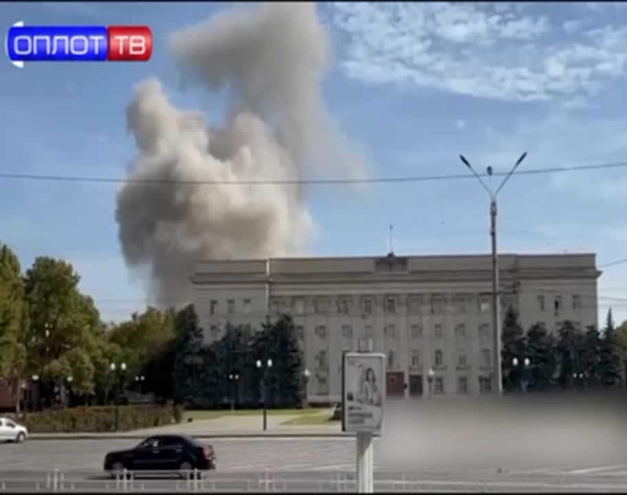 ����������� ��������� ����� �� ������������� �������