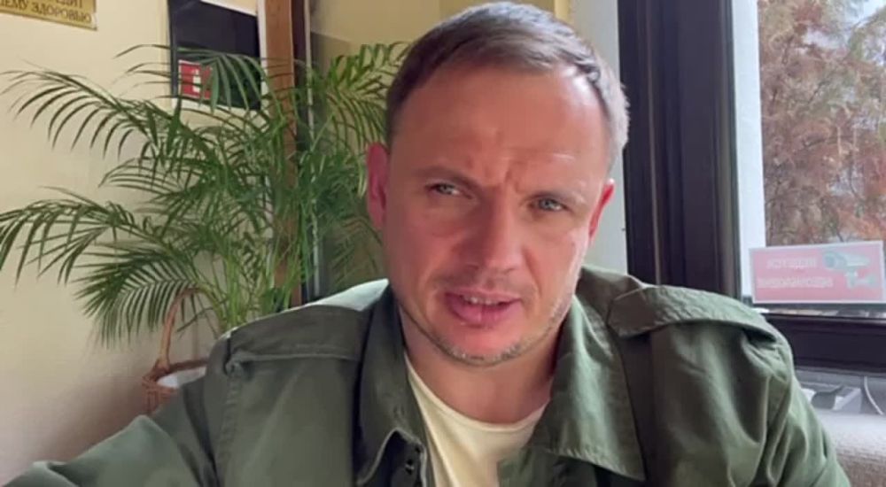 ������ ����������: ������� ���� ����� �� �����, �� ��� ���� ��������