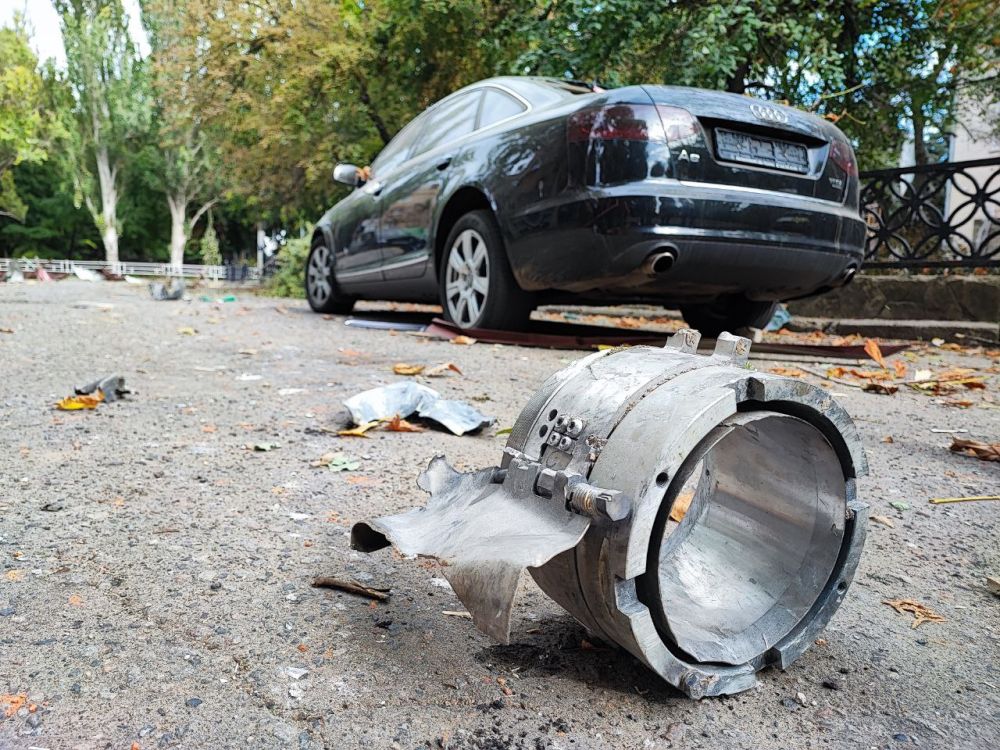 ������� ����������: ������� �������� ����� ������������� �������