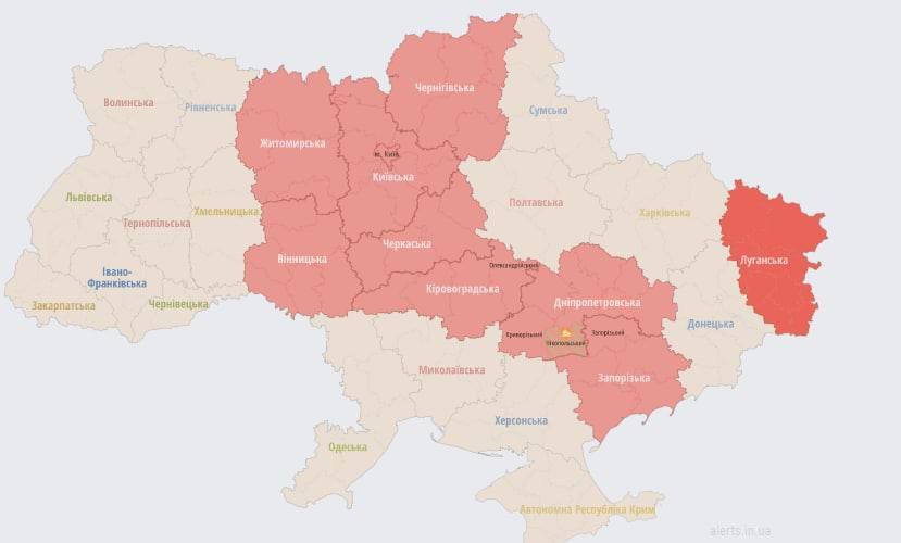 ����� ��������� ������� �� ������� �� ������ ������!