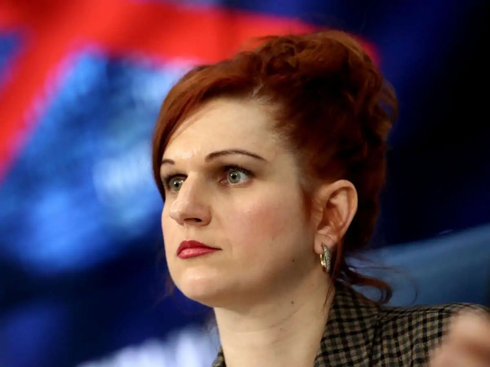 ������� �����. ���� ��������