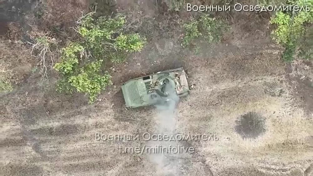 ����������� ���������� ���-1� ��� ������ ����� � �������� ��������������� ��� ������ ������� �-1, ���������� �����������