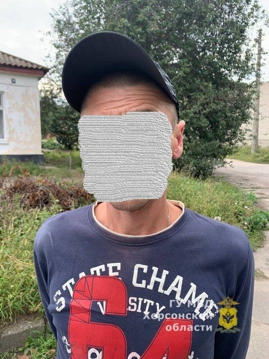 � ������� ����������� � �������� ���� ������ ����� ����� �������