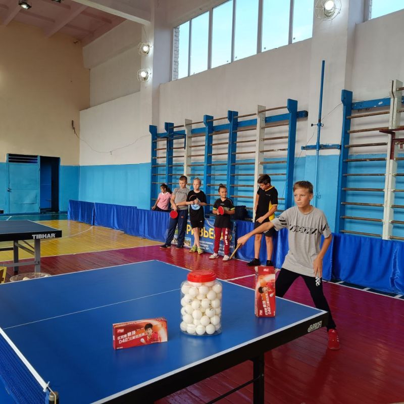 ���������� ������. � ���������� ������ ��� ���������� �������� �� ���������� �������� � ������ ���������� ������ ��������� ������� ��� ������� ���������� ��������