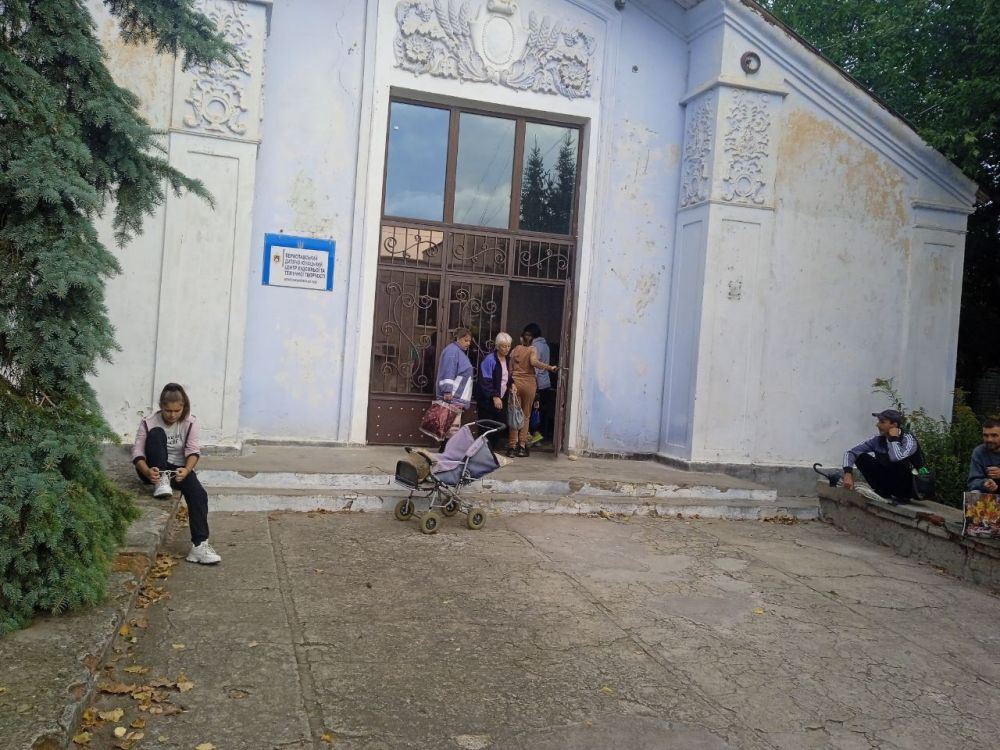 ������������� ������������� ������ ���������� �������� ������������ ������ ��� ����������� ����� ���������