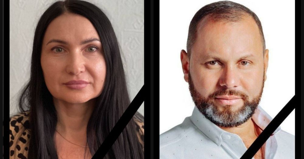 ���� ����������� ������������ ������������� ��������� � ��� ����