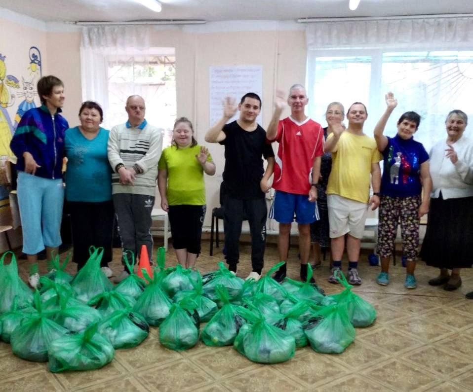 ����� �������� � ���������� ������ ��� ������������ ����� � ���������� �������� ���������� �������� ������� ����������