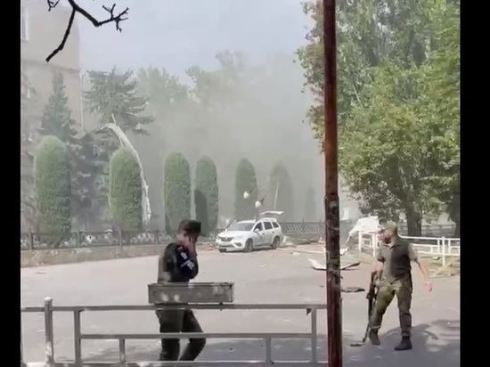 ����� ����������� ������������ ����� ���������� ��� ����� ��� �� �������������