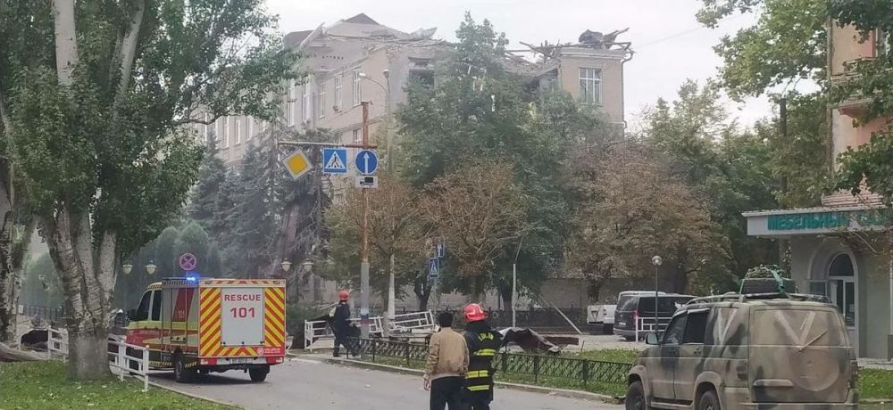 �� ����� 40 ��� ������� ���� �� ���������� ��, ��� ���������� �� ����� �������� �����