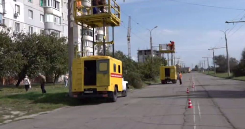 ������ ��������� � ����� ����� �������� ���, ��� ������� �����