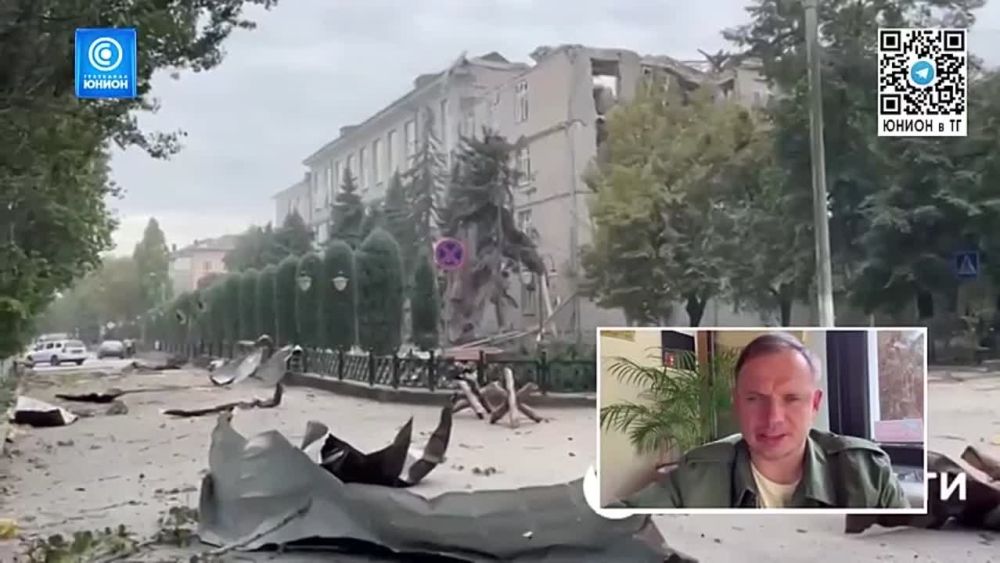 ���������� ������ ���� ����� ���������� ����� �� ������ ���������� ���