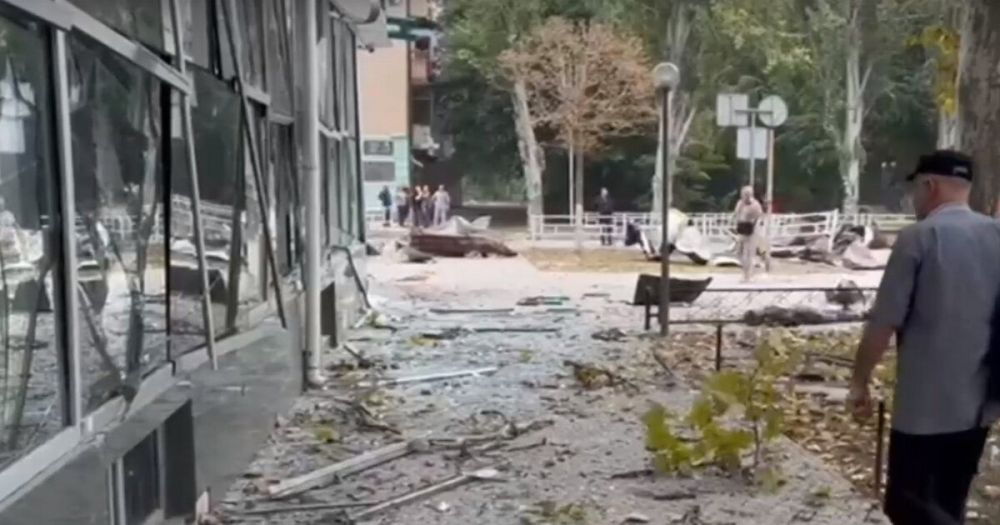 ���: ���� ���� ��������� �������� ������ �� �������