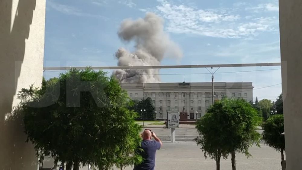 ��������� ������� ���������� � ������ �������