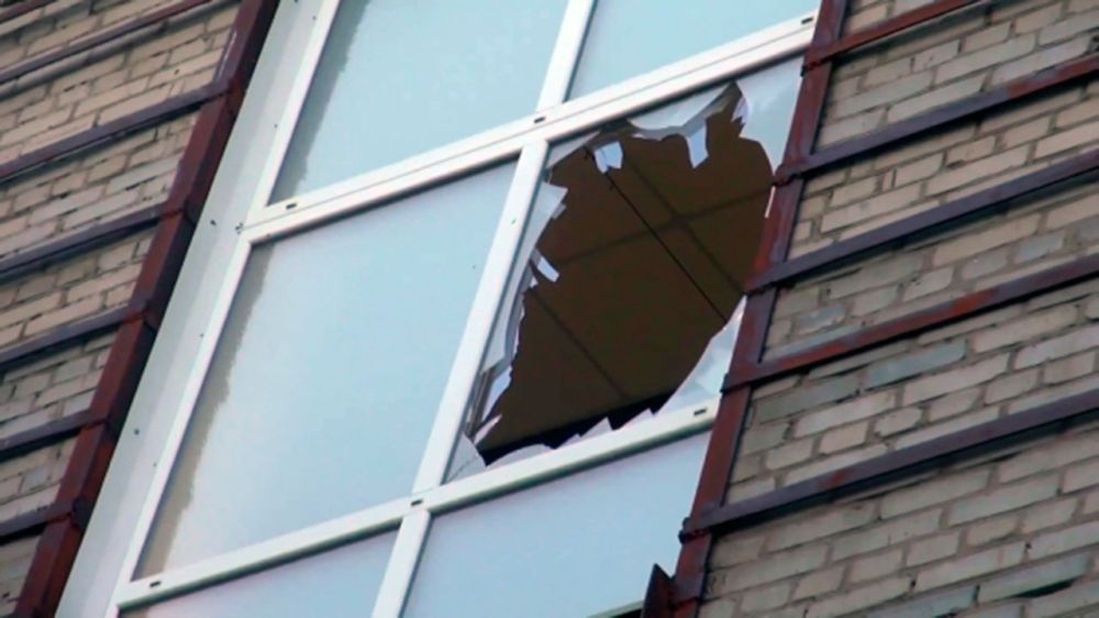 ���������� ������, ��� ���� ��� � ������� �������� �� ��� ��������