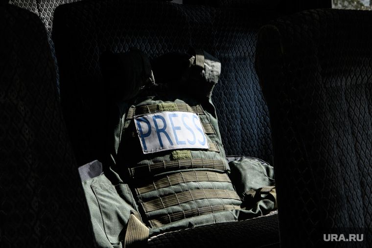 ������� ���������� ����������� ���� ��� � ������ ���������