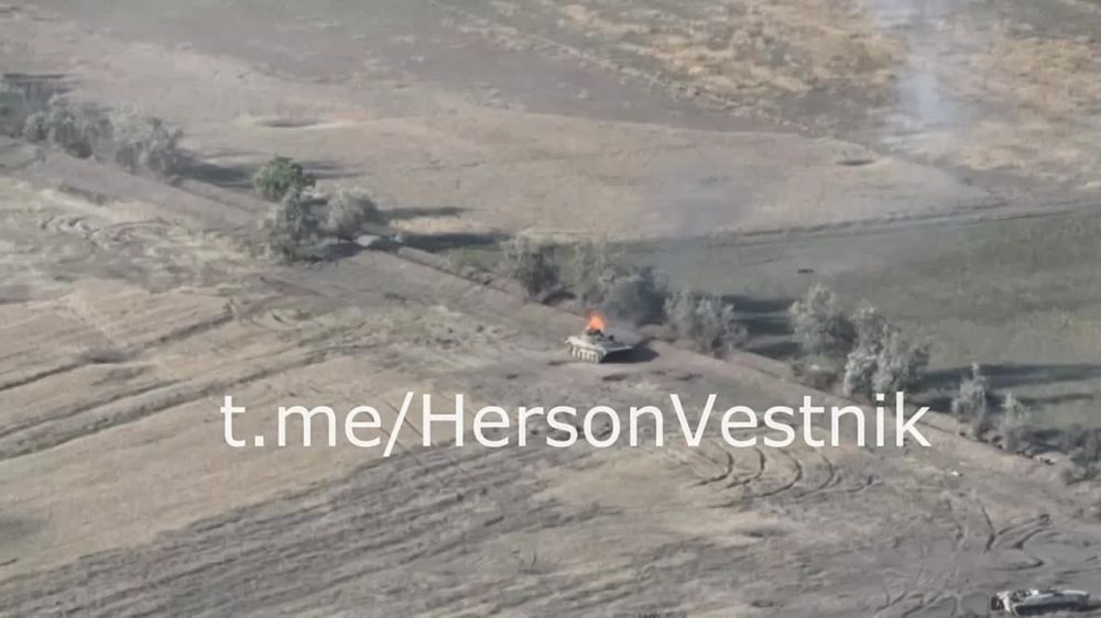 ��� ����� ������� �������� �� �������������� ��� �� ���������-������������ �����������