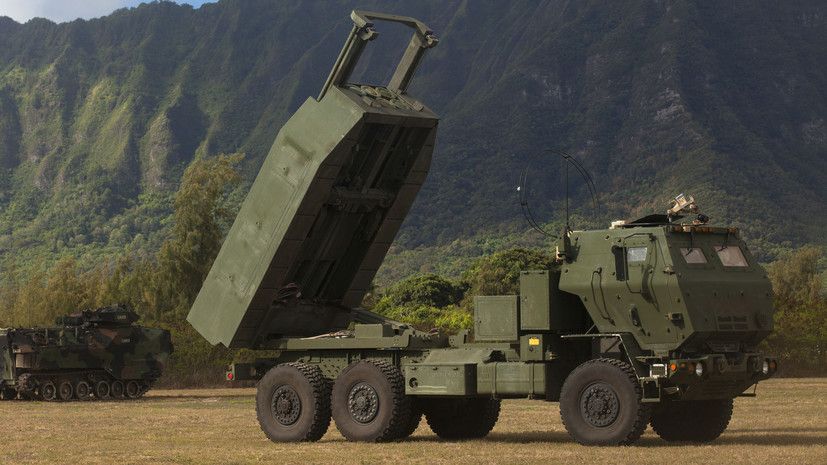 �������� ��� ���������� �������: � ������ ������������� ������ ���� ����� ���