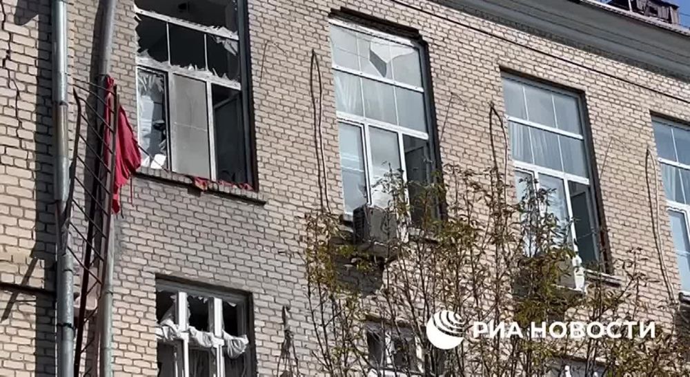 ��� ������� ������� � ������ ������������� � ������� ����� �������� HIMARS, �������� ������������� ��� �������