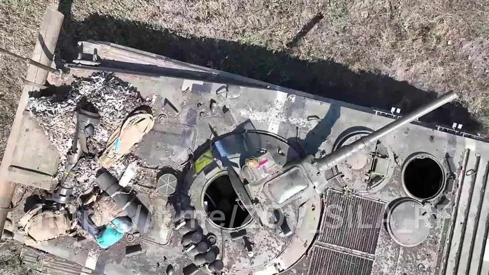 ��������� ��������� ������������ �� ���������� ����������� ���������� ���������� ������ ���������� ������� � ��� ��� �����ZOV