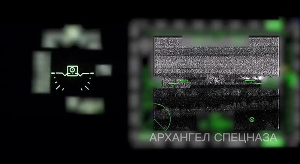 ������ ����������� ���� �HIMARS� �� ���������� ����������� �� ����������� ����������