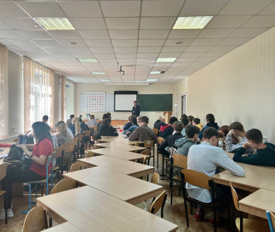 � ���������� ����������� ������������ ������ ������� ������������ ���������� �������� ���������� ������� �� ����������