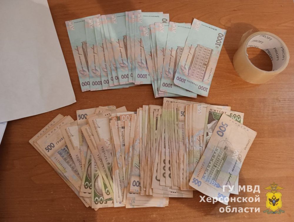 �� ����������� ����� ��������� ����������� ������� ���� �������, ������������ ���������� ���������� �������������