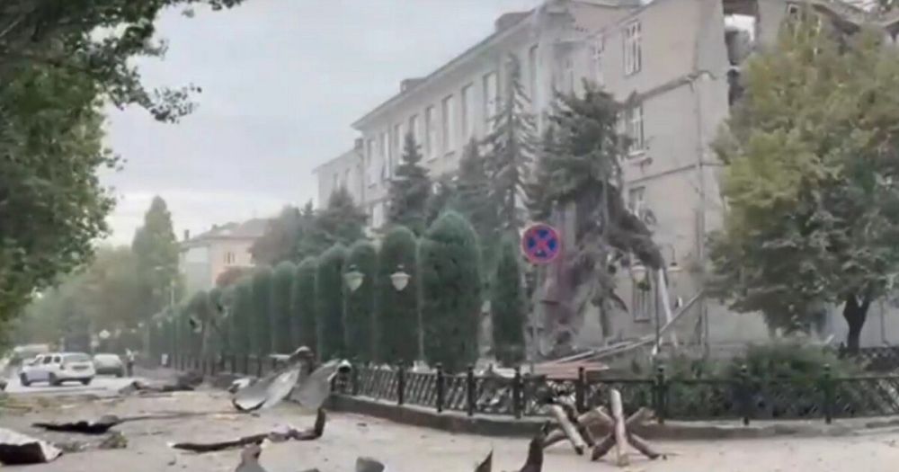 ��� �������: ���� �� ������ ������������� �� ��� ���������