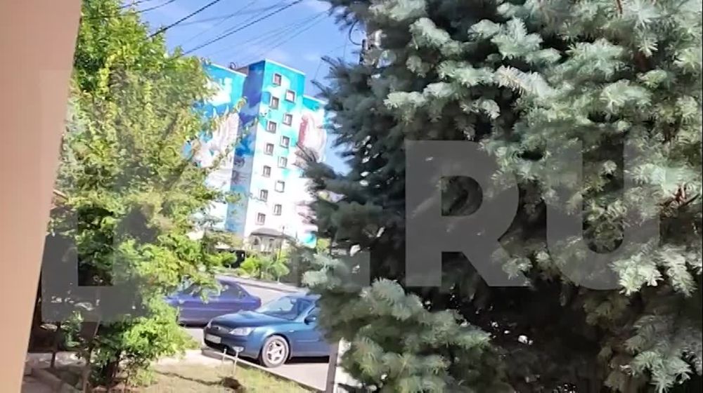 ������������� "��������" ������� ���������� �������� ��� ������� � ���� ���������� ���������� �������� � ����� �������� �������