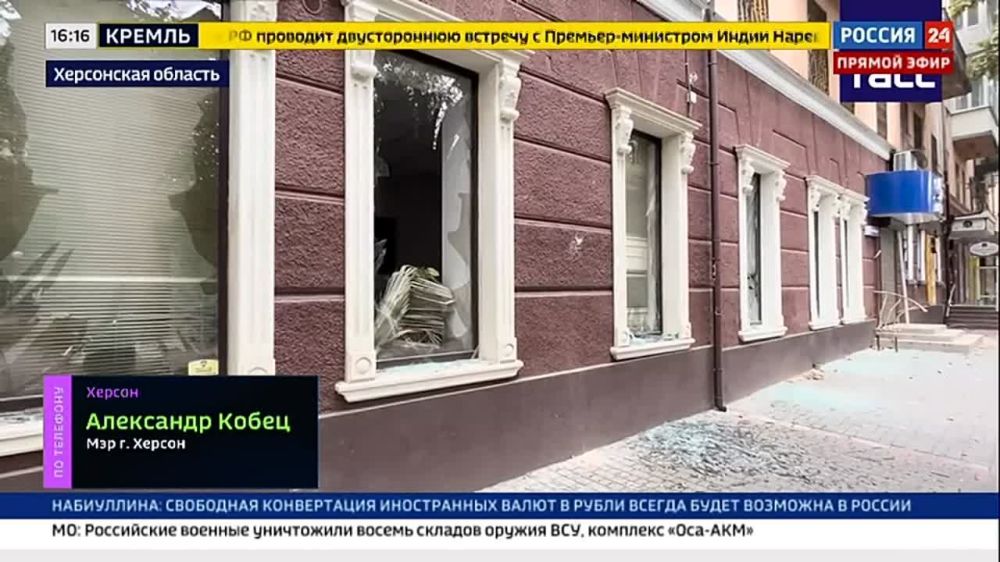 ����� ������� ��������� ����� ���������������� ������� ������ ���