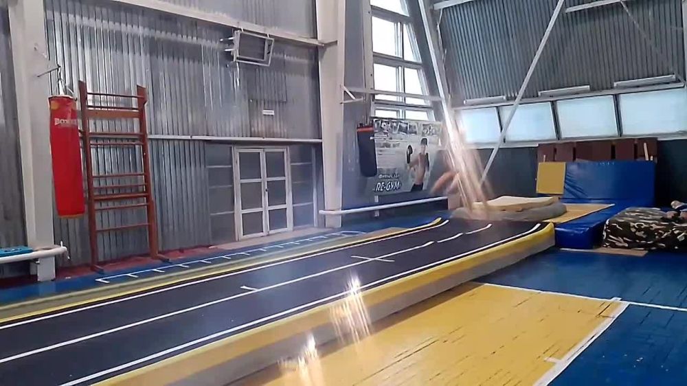 ������-��������� ���������� ����� ����������� ������ �������� ����� ����� ��������� �� 5 �� 9 ��� �� ��������� "������ �� �������������� ������� � ���������� ����������"