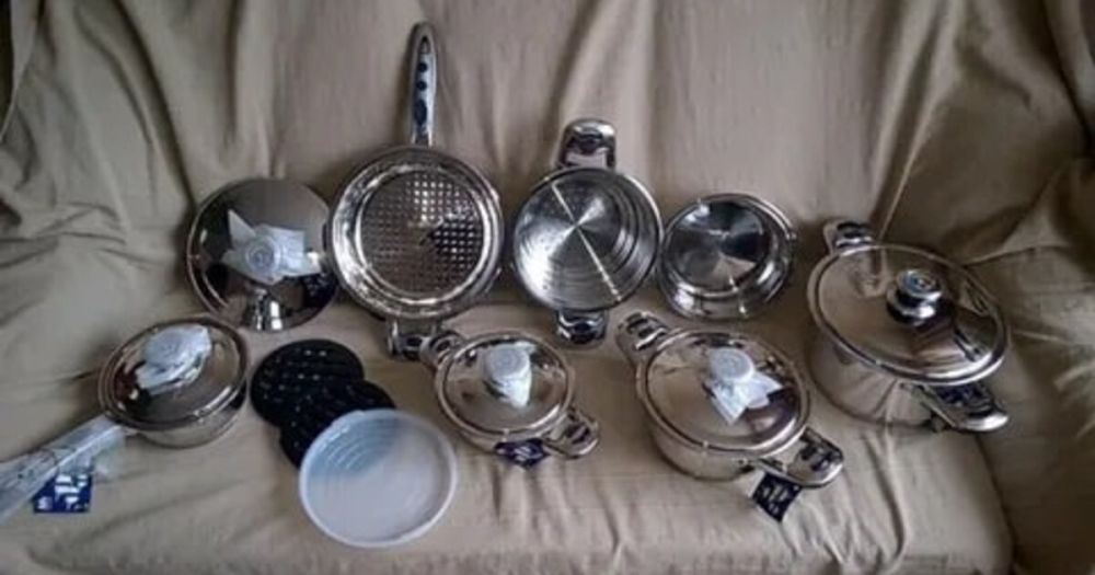 ��������� ��������� � ����� ������, ����������� ����� � ������