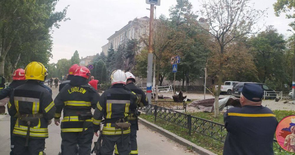 ���: ����� ������ ������������� ���������� ������� ����� ���