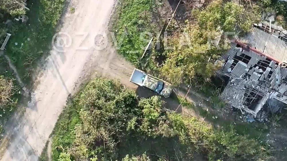 ������ ������ ��� ������