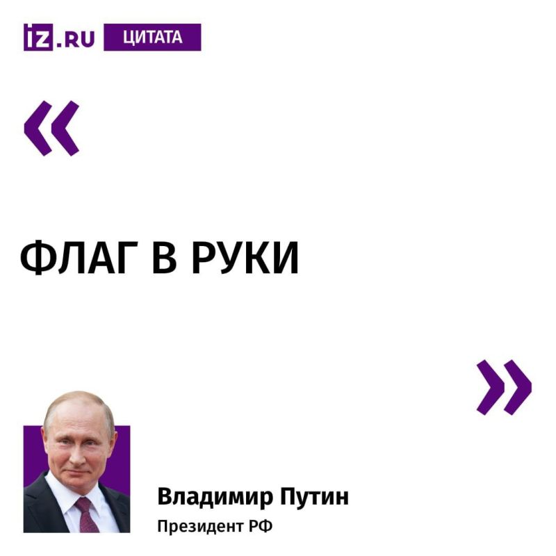 �������� ����� ���������� � ���������������� ���