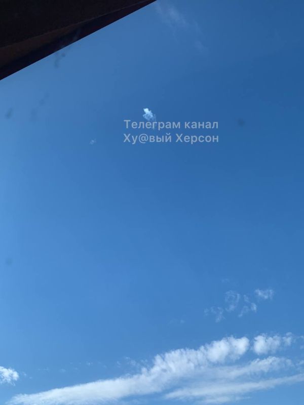 ��� ����� �������� ������� �������� ���� �� �������