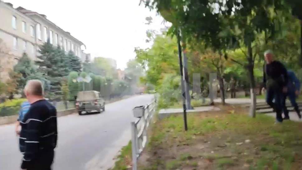 ���������� ������� ������� � ������ �������� �� �� ��� ��������