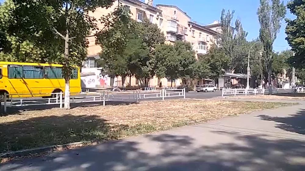 ��� ������� ����� �� ����������� �������������� ������