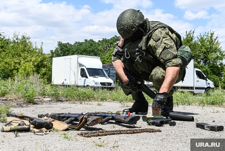 ����������: ������� ���� ��������� ������������ ���������� �������