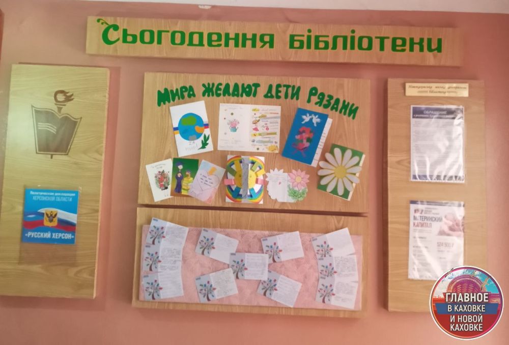 � ����� ������� ��������� �������� ������� ���������� � ����� ���� �������� ��� �������� ����������� ��������� �������