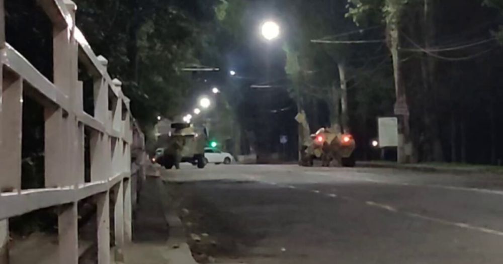 � ������ ������� ������������� ������ ����������� ���