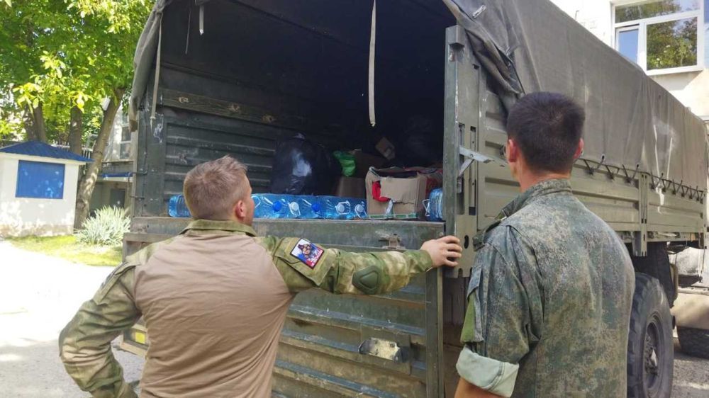 ������������� ���������� �������� ������� ���������� �������