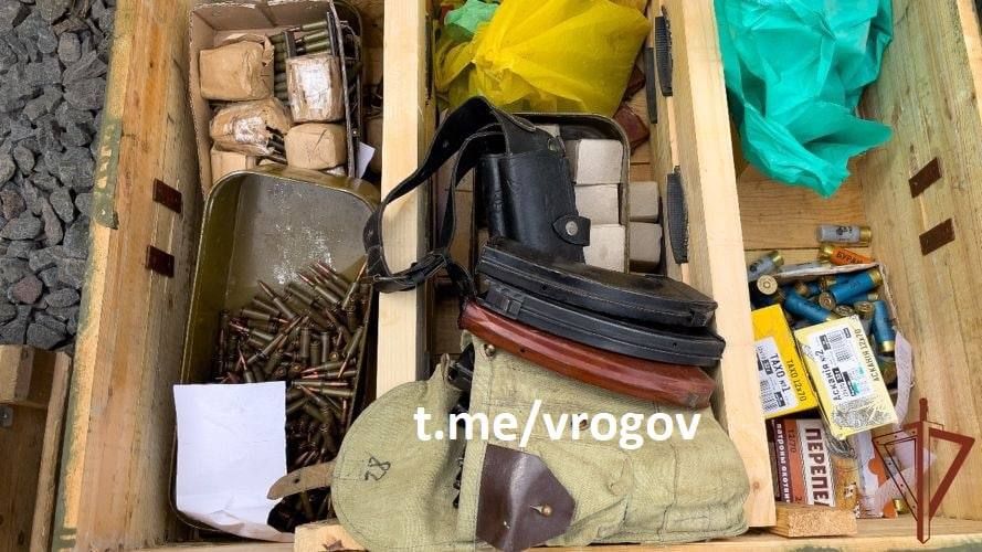 ����� 50 ���������� ��� ��������� � ����������� � ���������� ��������