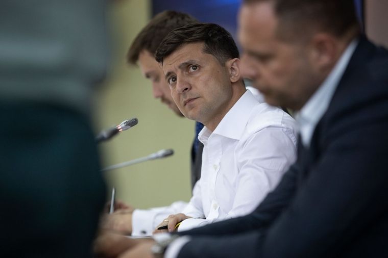 ��� ��������� ����������� �� ������, ���������� ���������� �� �����: ������� � ������������ � 17 ��������