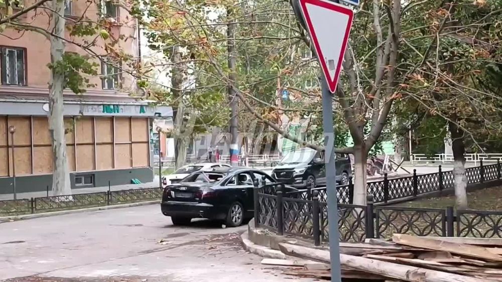 ������� HIMARS, ����������� ����� ���� � �������� ������ � ��� �������� ����� ������� ����� ��������� ����� ���