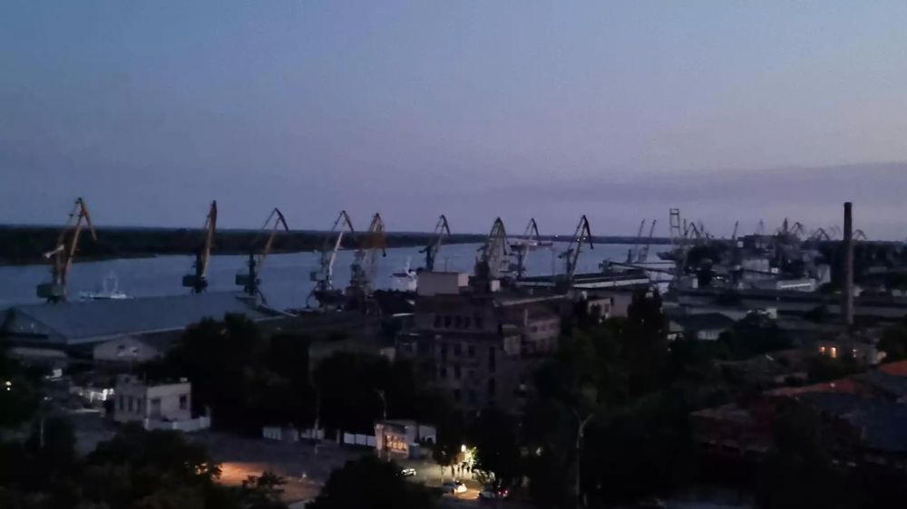 � ������ �������, ��������������, ���� ���������� ���, �������� ��������