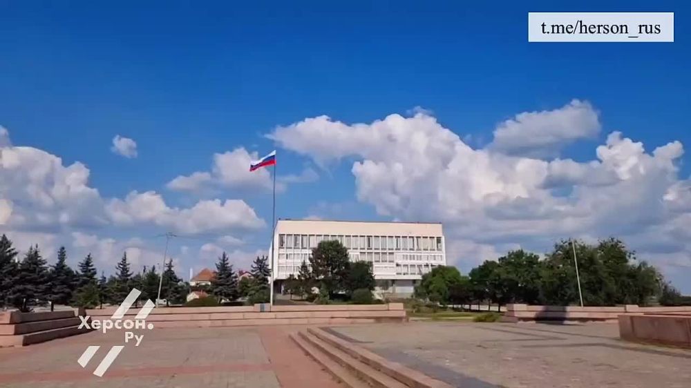 ������� ���� ������ �������