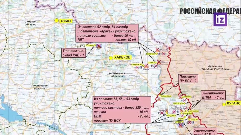 ������� ���������� ��:. � ���������� ������� ���������� ����� 120 ���������� �������;