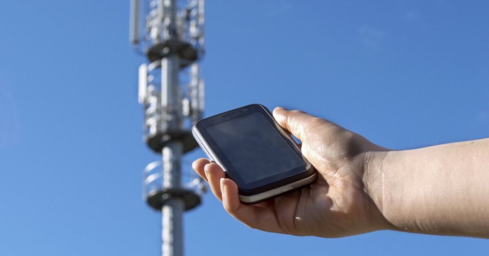 ��������� ���� � ������� �������� ����������� ������