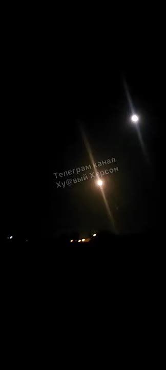 ������ ������ ����� �� ���������� �������